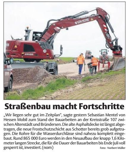 Ausschnitt Seite 1 48199.0