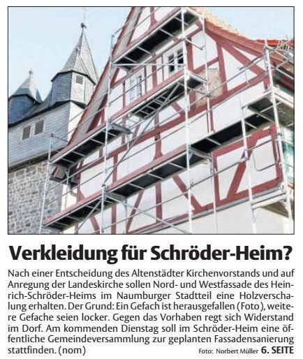 Ausschnitt Seite 1 72434.0