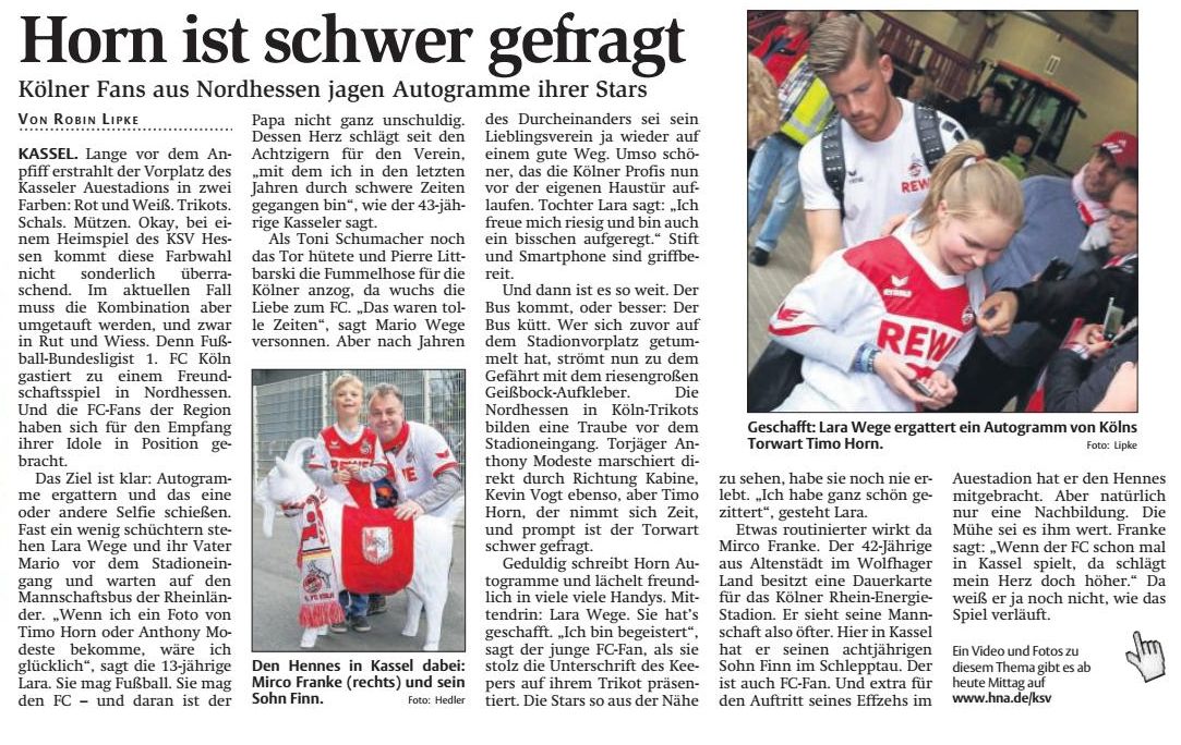 Ausschnitt Seite 27 3038.0