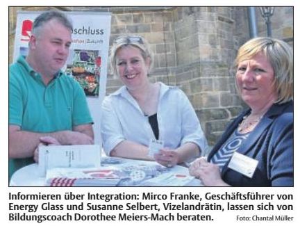 Ausschnitt Seite 5 71585.0