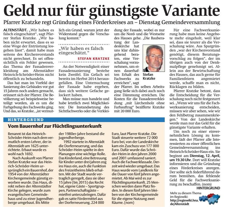 Ausschnitt Seite 6 32238.0