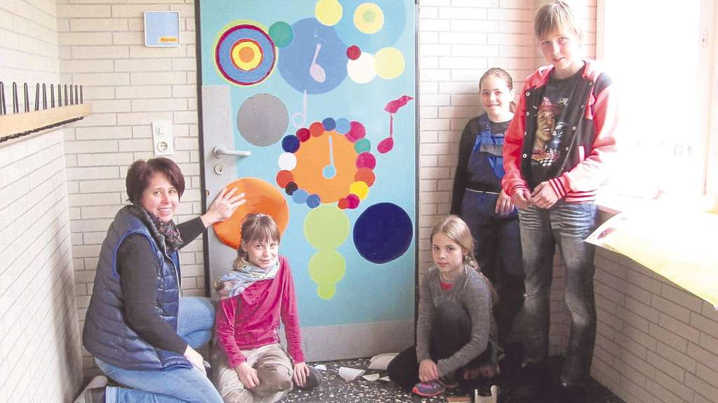 HNA Schule 0416