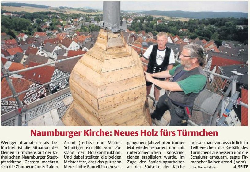 Ausschnitt Seite 1 52766.0
