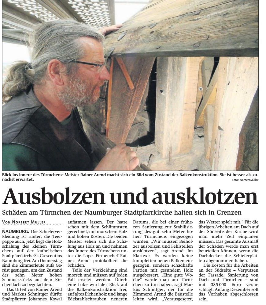 Ausschnitt Seite 4 89781.0
