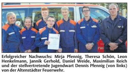 Ausschnitt Seite 5 78978.0