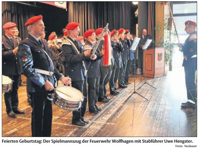 Ausschnitt Seite 6 1552.0