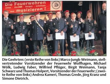 Ausschnitt Seite 6 26796.0