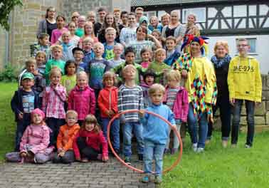 KiBiWo 072016 Gruppenbild klein