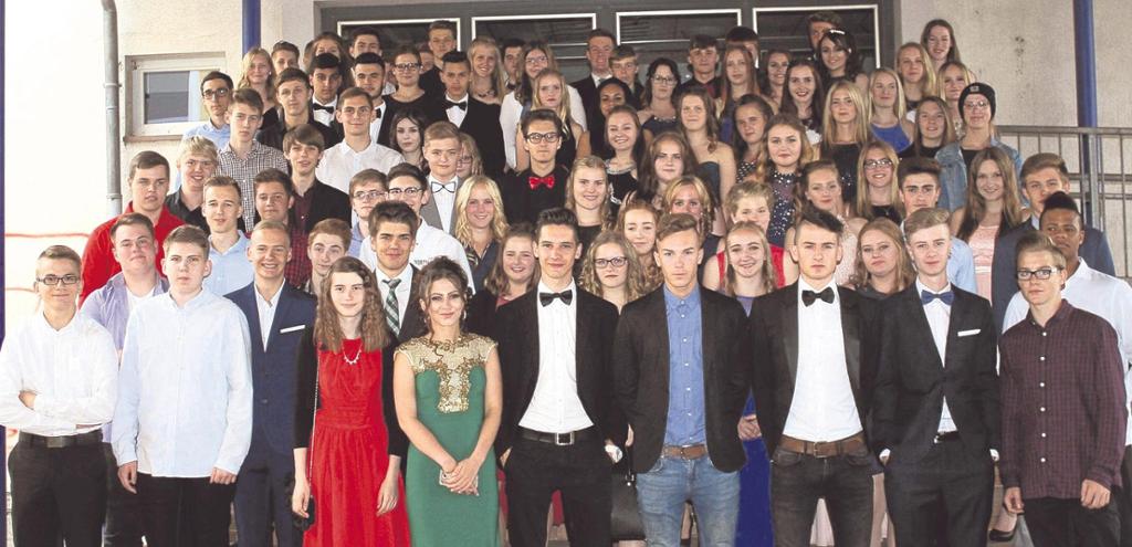 Real Haupt Schueler 2016
