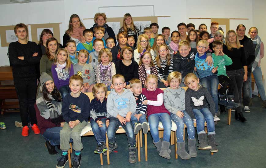 2016 11 11 Gruppenfoto