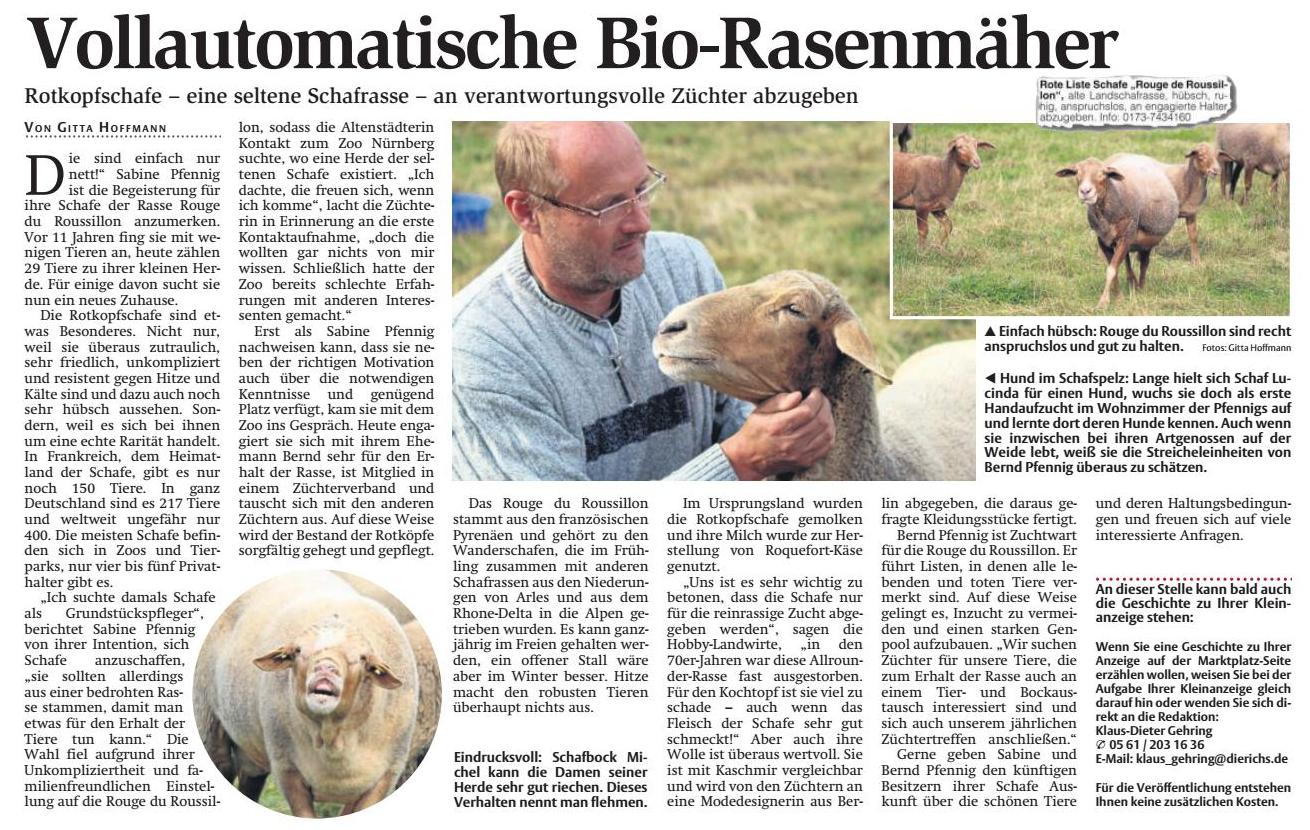 Ausschnitt Seite 39 48459.0