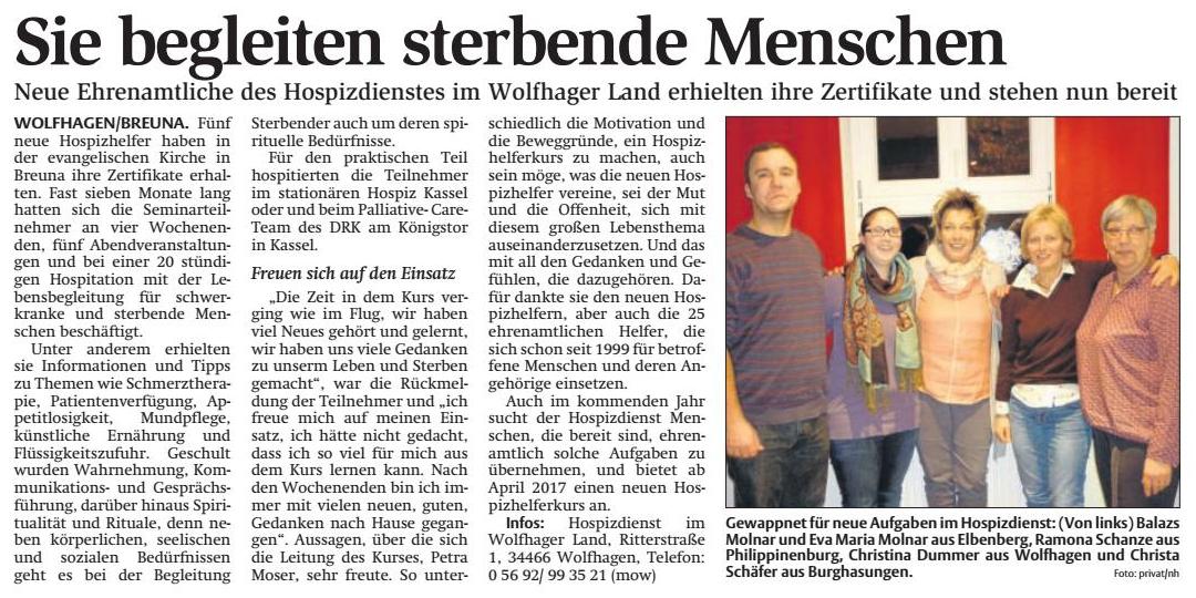 Ausschnitt Seite 4 12730.0