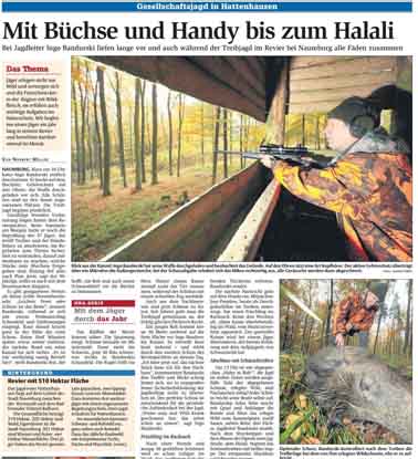 Ausschnitt Seite 9 36181.0