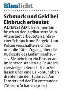 Ausschnitt Seite 9 43351.0