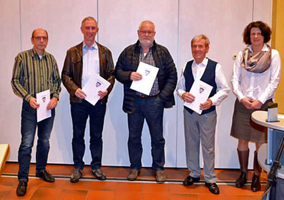 RTEmagicC Stavo 002 04.jpg