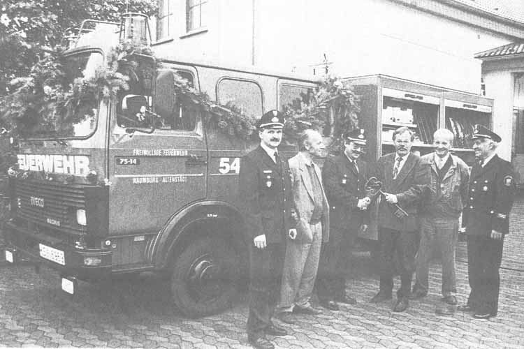 FFW LF 86 1993 bearbeitet 1