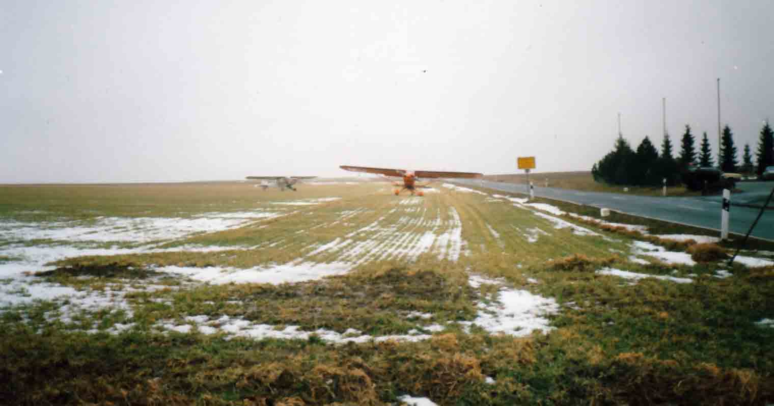 Flugzeuge93a