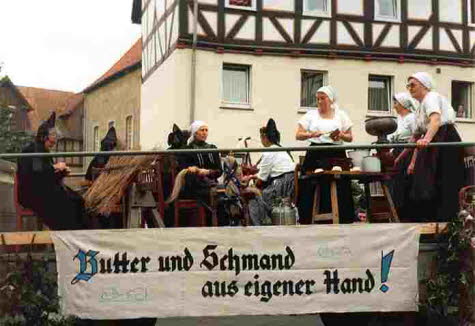 db 1150landfrauen1