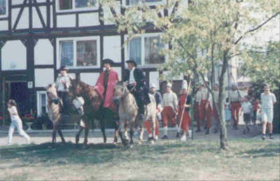 db weibertreu19821