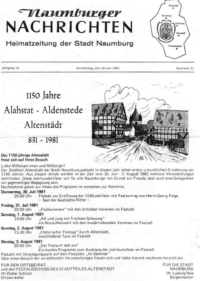 ProgrammNET