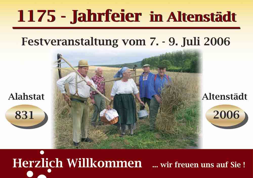 Altenstaedt Ortsschild 300 dpi NET