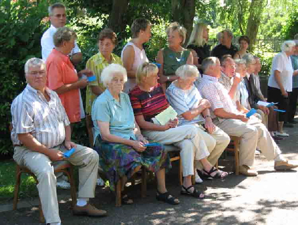 02 07 200Gedenkfeier 001