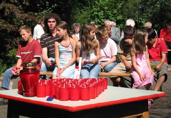 02 07 200Gedenkfeier 003