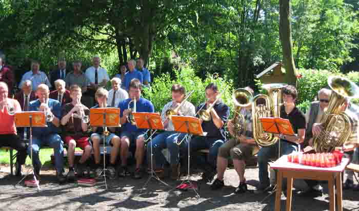 02 07 200Gedenkfeier 006