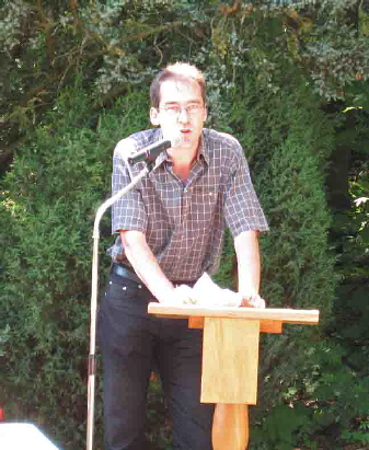 02 07 200Gedenkfeier 011