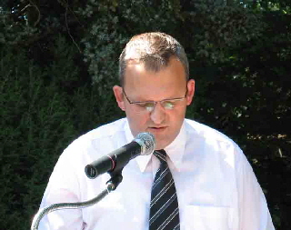 02 07 200Gedenkfeier 020