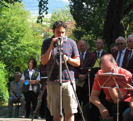 02 07 200Gedenkfeier 023