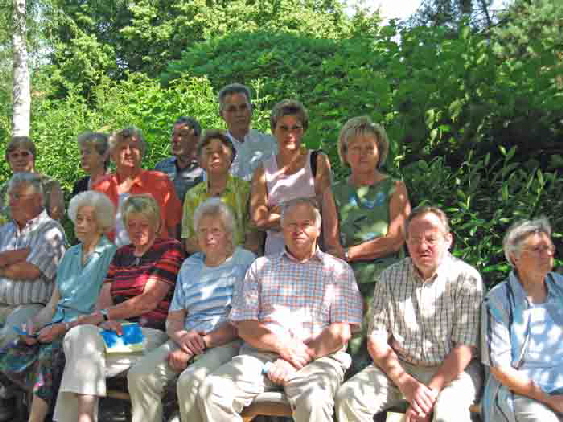 02 07 200Gedenkfeier 030