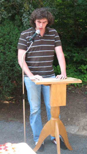 02 07 200Gedenkfeier 035