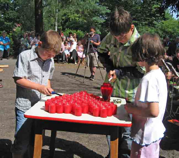 02 07 200Gedenkfeier 038