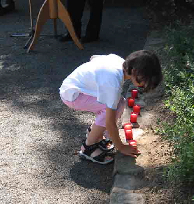 02 07 200Gedenkfeier 040