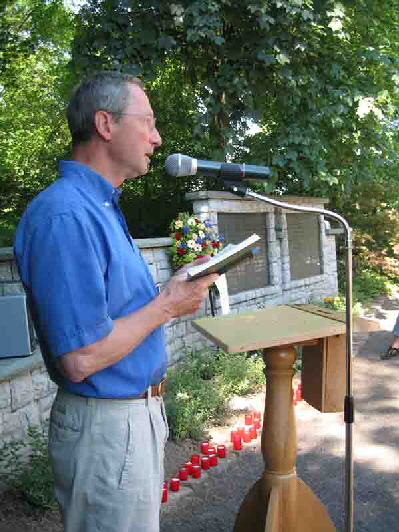 02 07 200Gedenkfeier 049