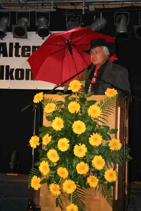 db 08 07 2006Festzug1 und Kommers 0311