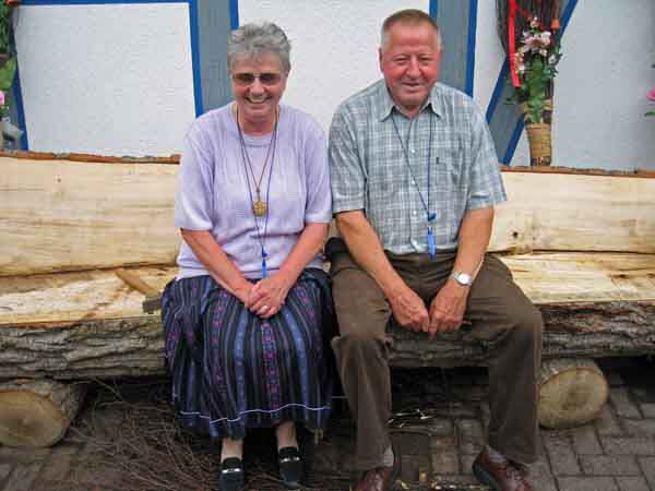 db 08 07 2006Festzug2 und Party 0471