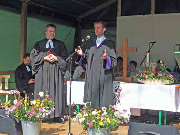 db 08 07 2006Festzug3 1111