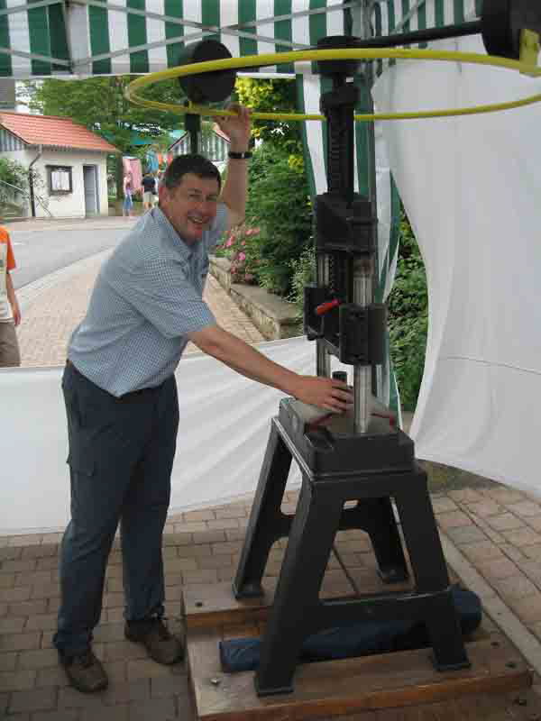 db 08 07 2006Festzug3 1191