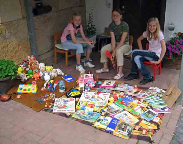 db 08 07 2006Festzug3 1221