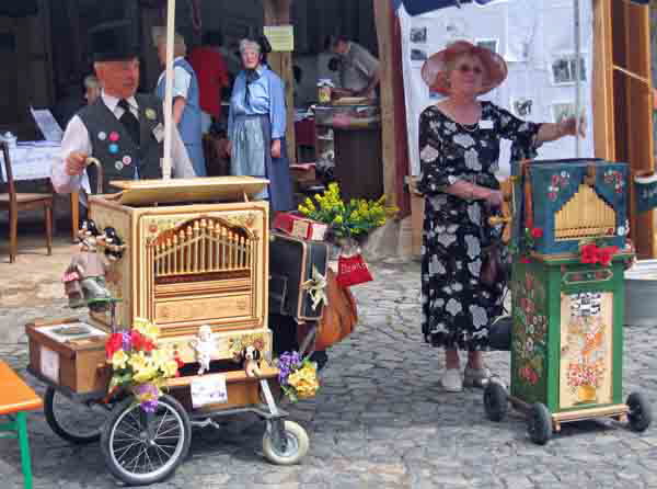 db 08 07 2006Festzug3 1241