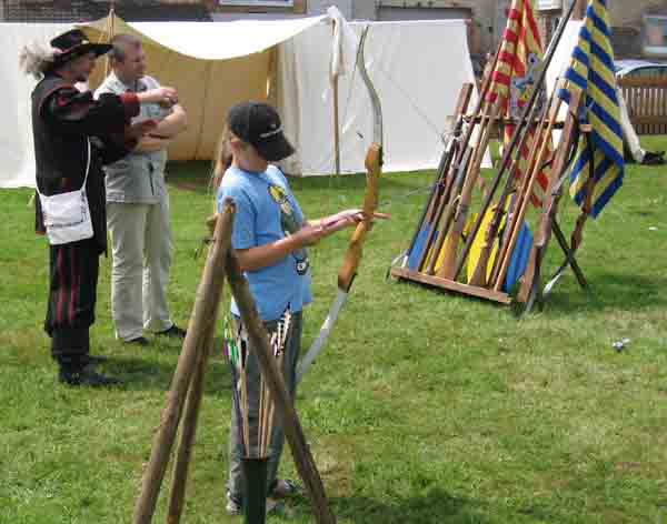 db 08 07 2006Festzug3 1391