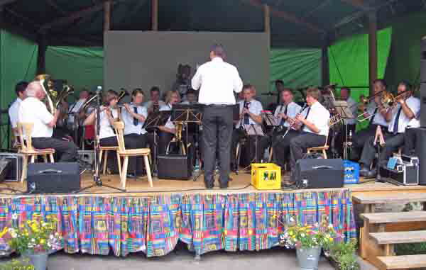 db 08 07 2006Festzug3 1421