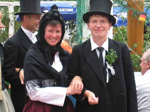 db 08 07 2006Festzug3 1471