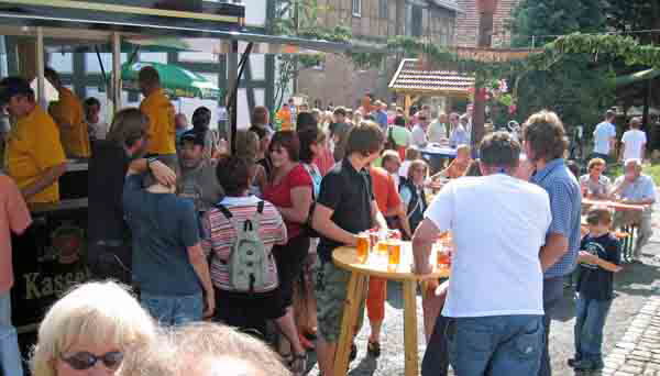 db 08 07 2006Festzug3 1651