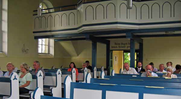 db 08 07 2006Festzug3 1731