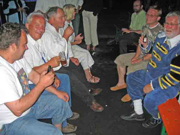 db 08 07 2006Festzug3 1761