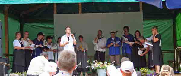 db 09 07 2006Festzug1 0041