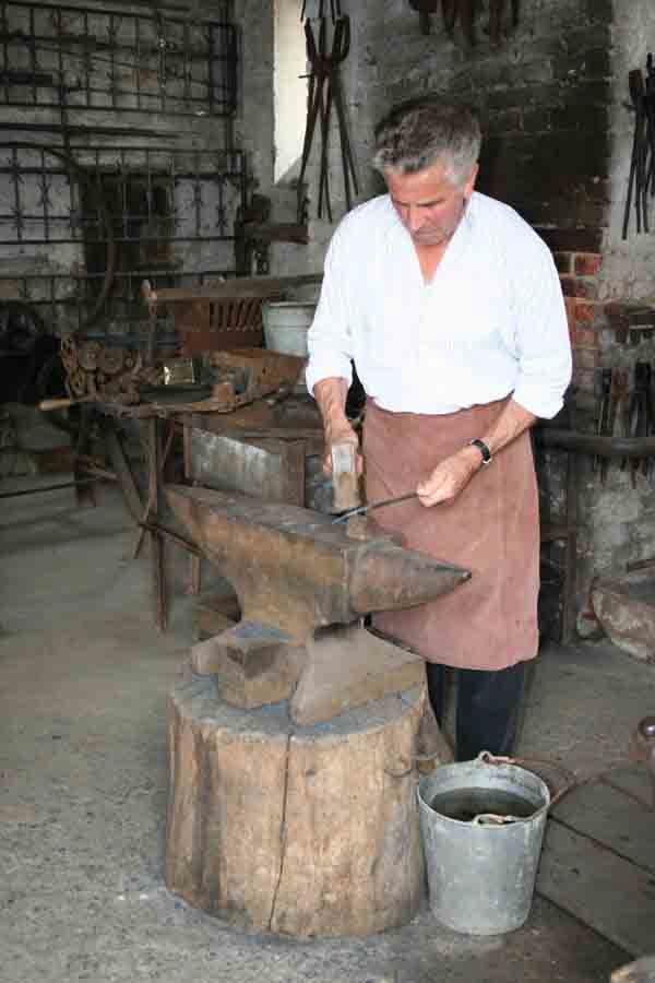 db 09 07 2006Festzug1 0051